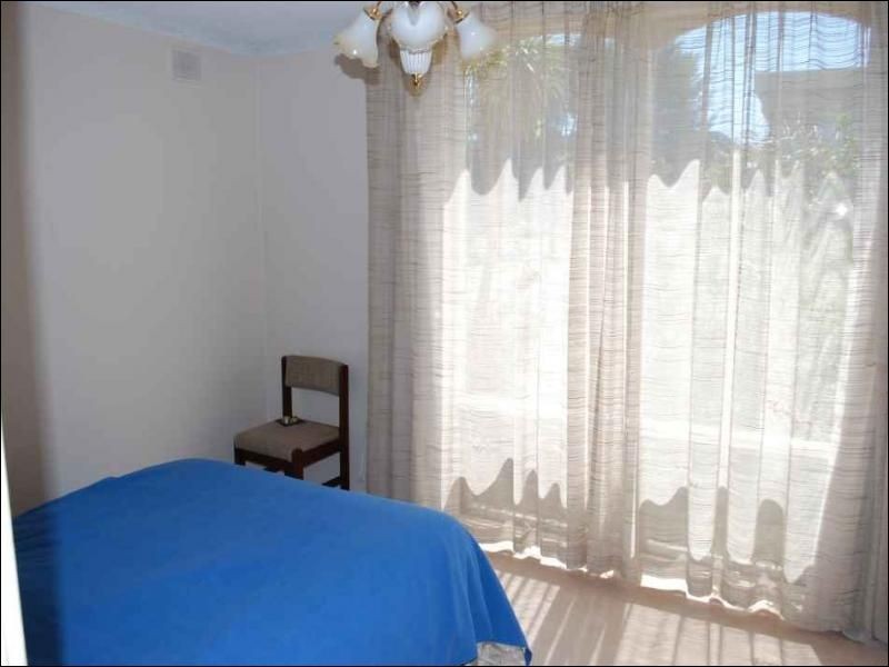 1/72 Military Road, Tennyson SA 5022