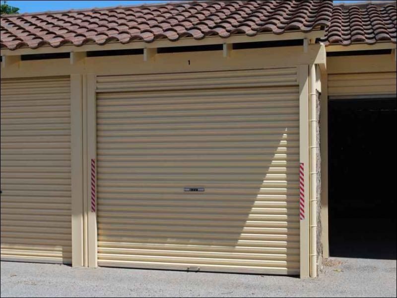 1/72 Military Road, Tennyson SA 5022