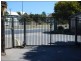 1/72 Military Road, Tennyson SA 5022
