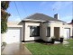 20 Palm Avenue, Royal Park SA 5014
