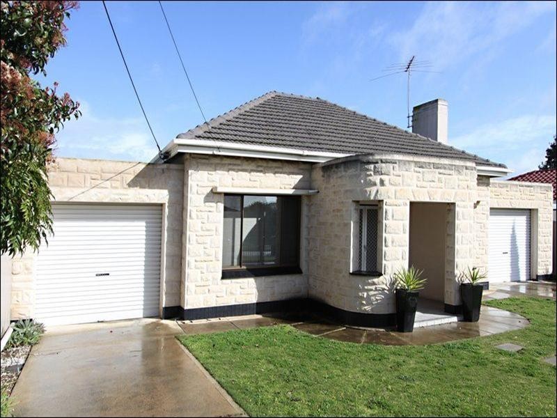 20 Palm Avenue, Royal Park SA 5014