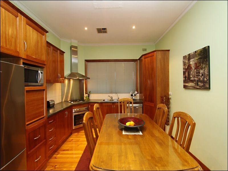 20 Palm Avenue, Royal Park SA 5014