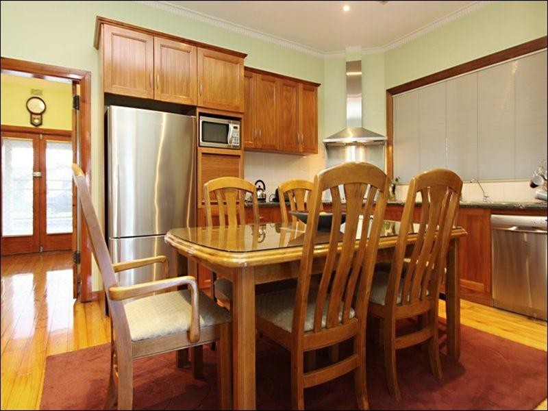 20 Palm Avenue, Royal Park SA 5014