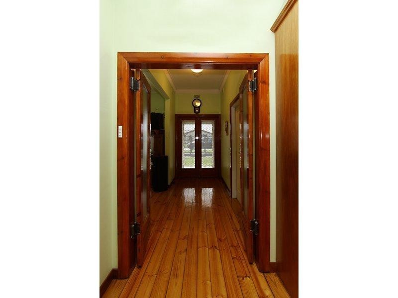 20 Palm Avenue, Royal Park SA 5014