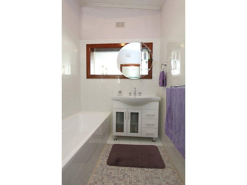 20 Palm Avenue, Royal Park SA 5014