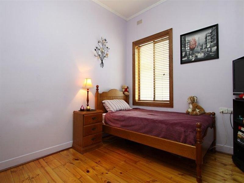 20 Palm Avenue, Royal Park SA 5014