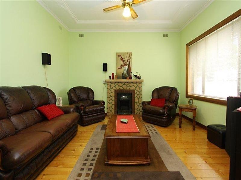 20 Palm Avenue, Royal Park SA 5014