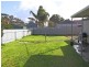 20 Palm Avenue, Royal Park SA 5014