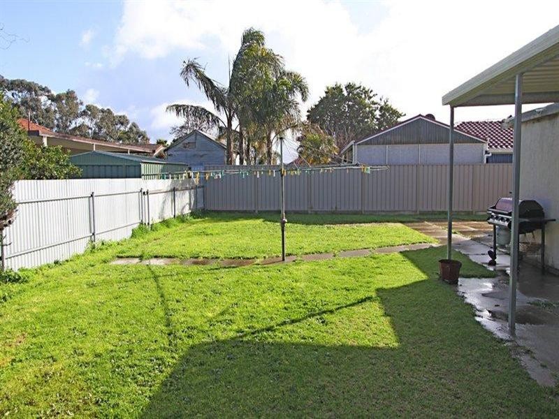 20 Palm Avenue, Royal Park SA 5014