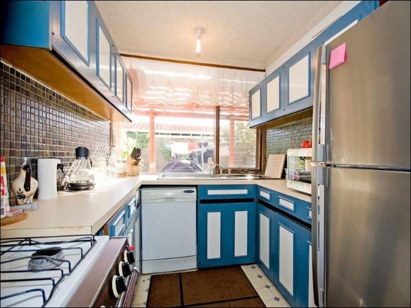 2/80 Military Road, Tennyson SA 5022