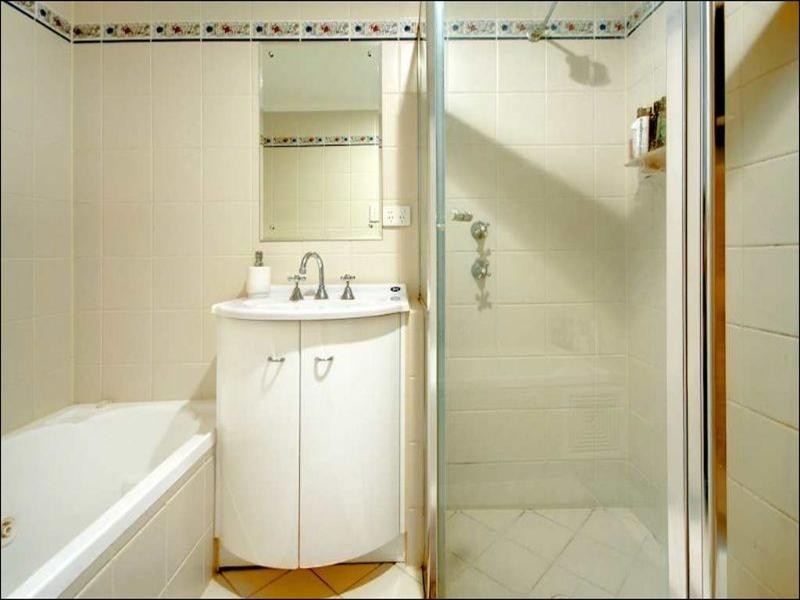 2/80 Military Road, Tennyson SA 5022