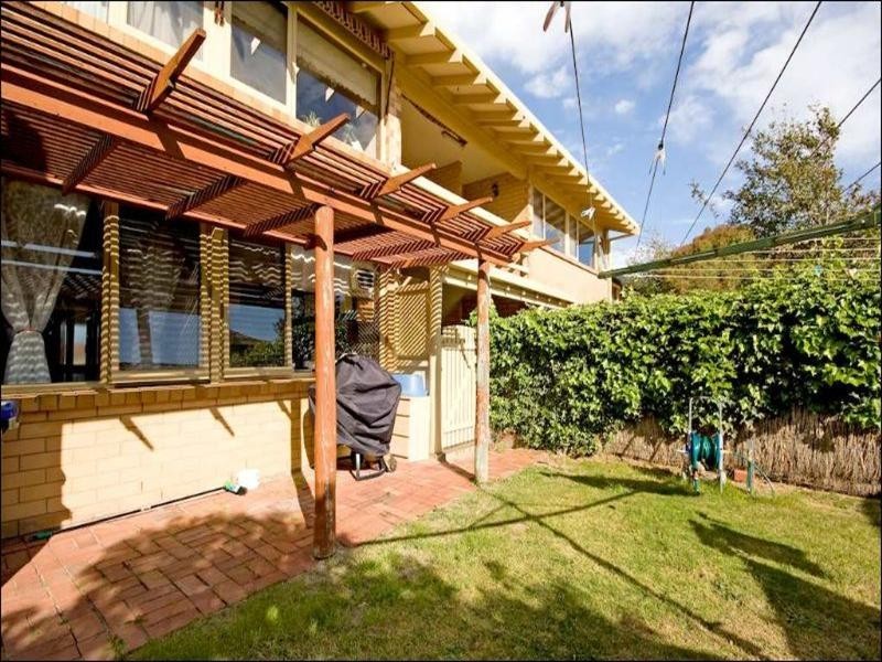 2/80 Military Road, Tennyson SA 5022