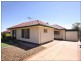 22 Leabrook Drive, Para Hills SA 5096