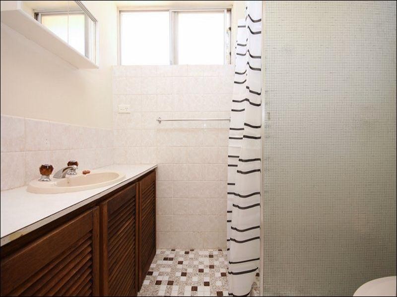 22 Leabrook Drive, Para Hills SA 5096