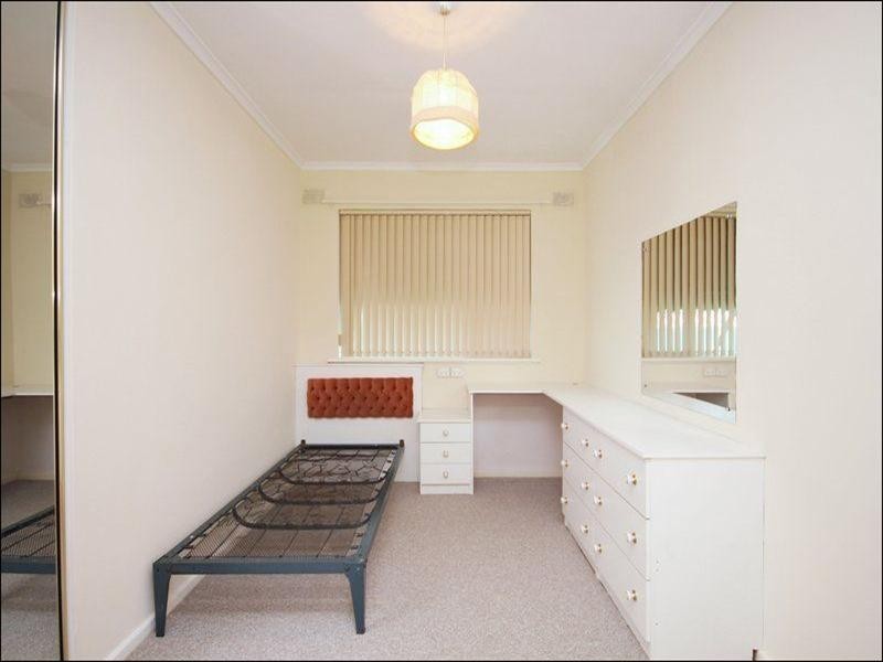 22 Leabrook Drive, Para Hills SA 5096