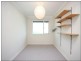 22 Leabrook Drive, Para Hills SA 5096