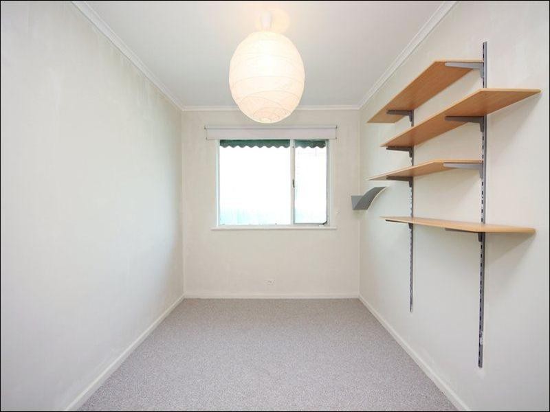 22 Leabrook Drive, Para Hills SA 5096