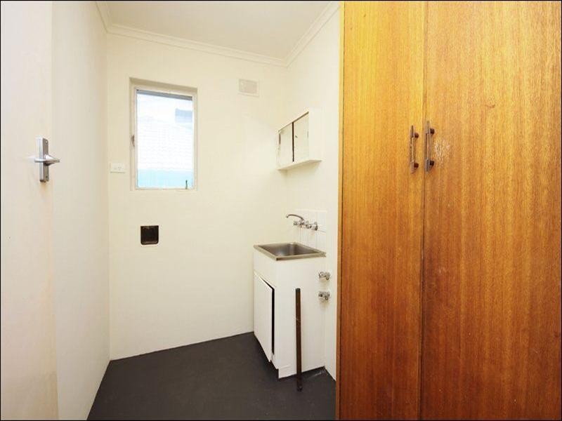 22 Leabrook Drive, Para Hills SA 5096