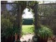 22 Leabrook Drive, Para Hills SA 5096