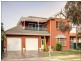 48 Morea Street, Osborne SA 5017