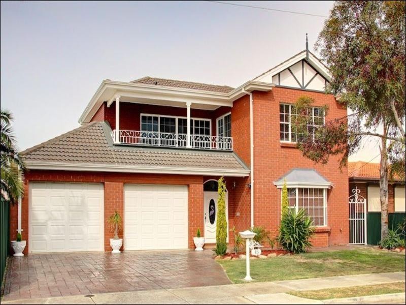 48 Morea Street, Osborne SA 5017