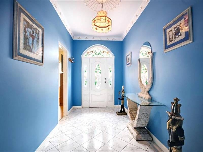 48 Morea Street, Osborne SA 5017