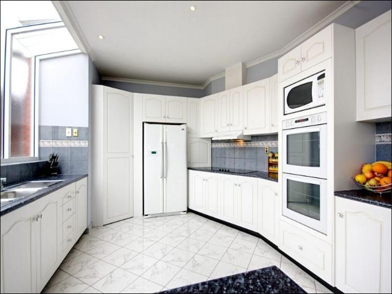 48 Morea Street, Osborne SA 5017