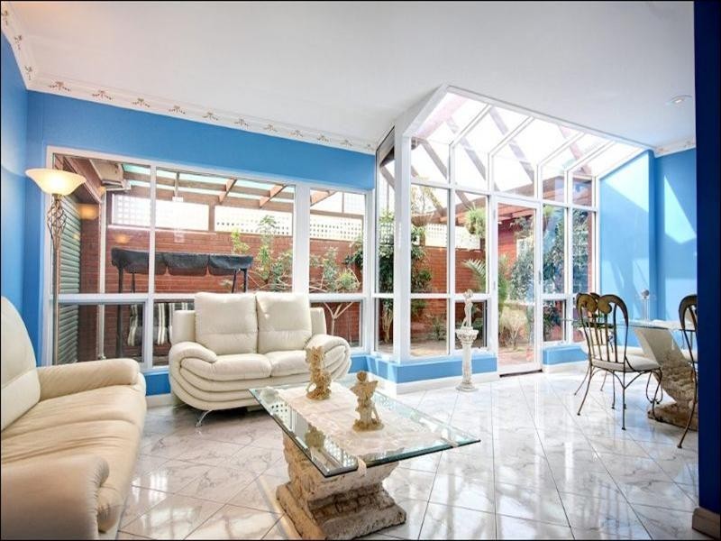 48 Morea Street, Osborne SA 5017