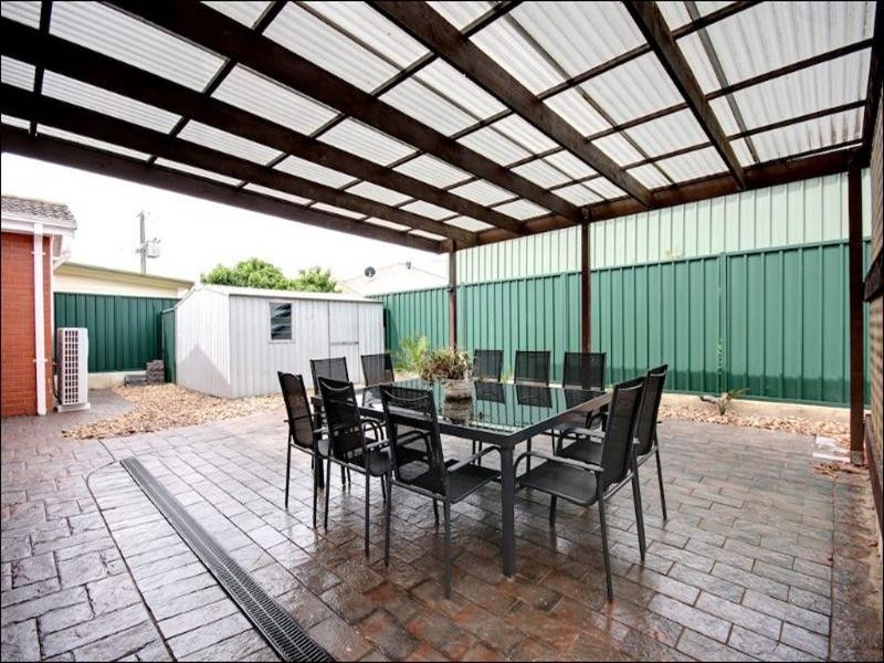 48 Morea Street, Osborne SA 5017