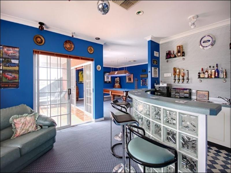 48 Morea Street, Osborne SA 5017