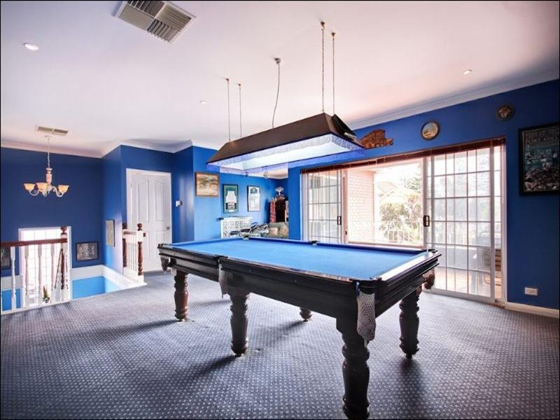 48 Morea Street, Osborne SA 5017