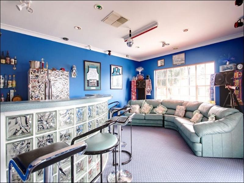 48 Morea Street, Osborne SA 5017