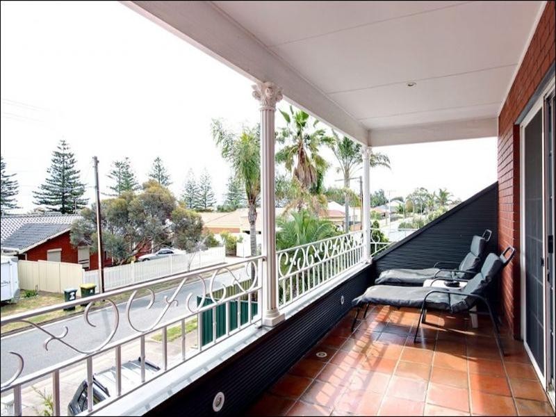 48 Morea Street, Osborne SA 5017