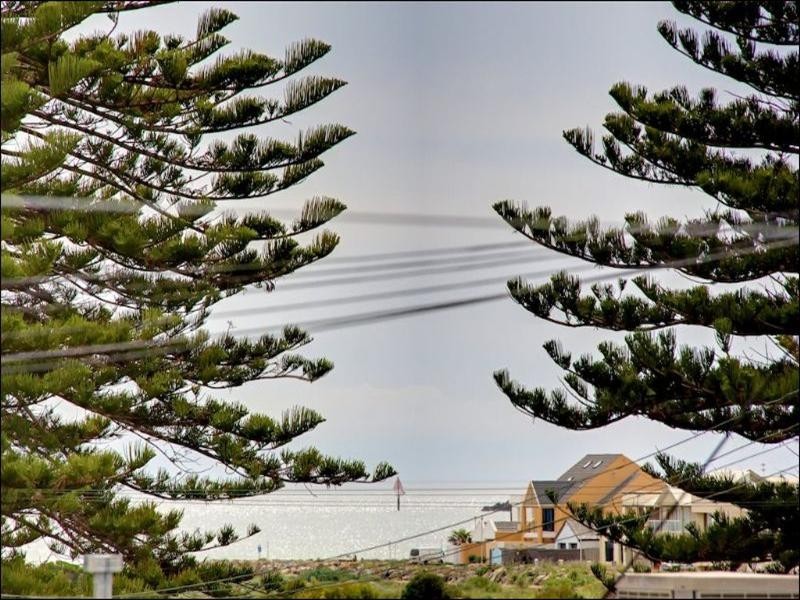 48 Morea Street, Osborne SA 5017