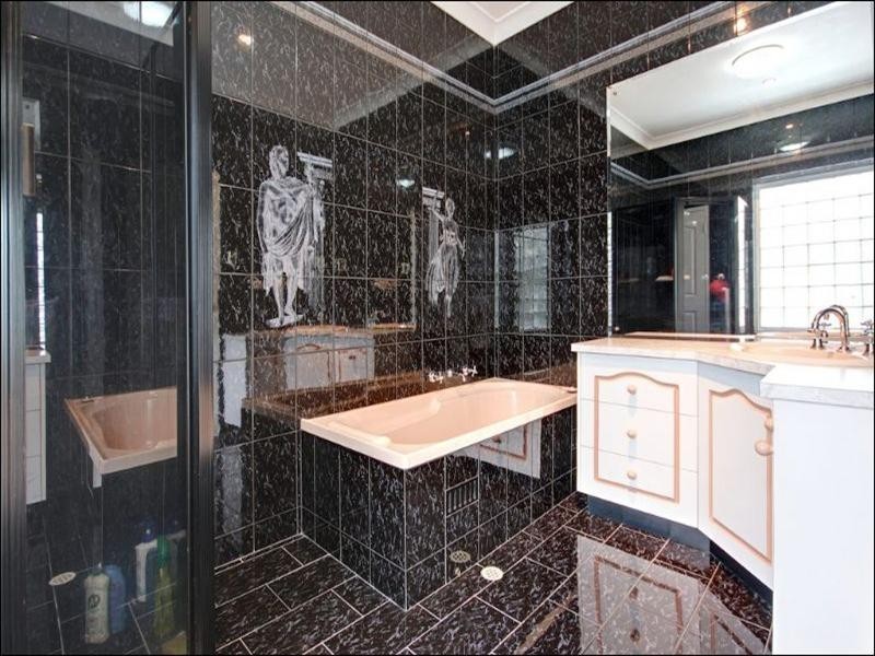 48 Morea Street, Osborne SA 5017