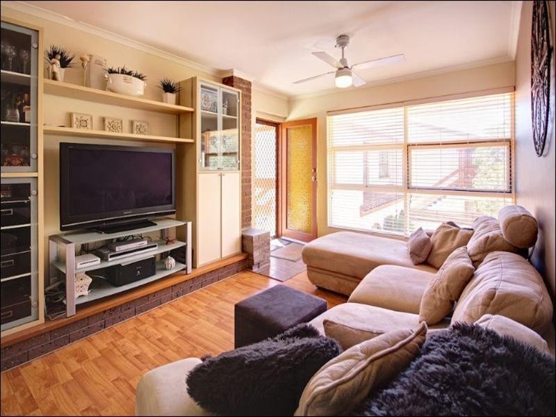 17/7 Mooloola Way, West Lakes Shore SA 5020