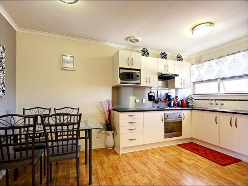 17/7 Mooloola Way, West Lakes Shore SA 5020