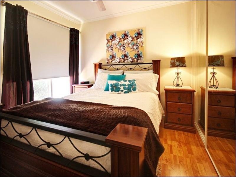 17/7 Mooloola Way, West Lakes Shore SA 5020