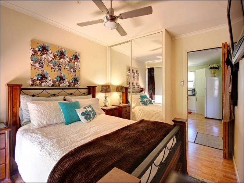 17/7 Mooloola Way, West Lakes Shore SA 5020