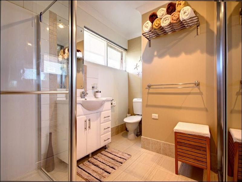 17/7 Mooloola Way, West Lakes Shore SA 5020