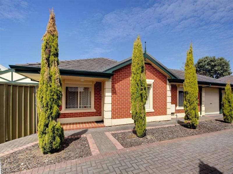 2/122 Bower Road, Semaphore Park SA 5019