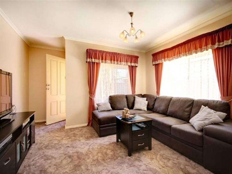 2/122 Bower Road, Semaphore Park SA 5019