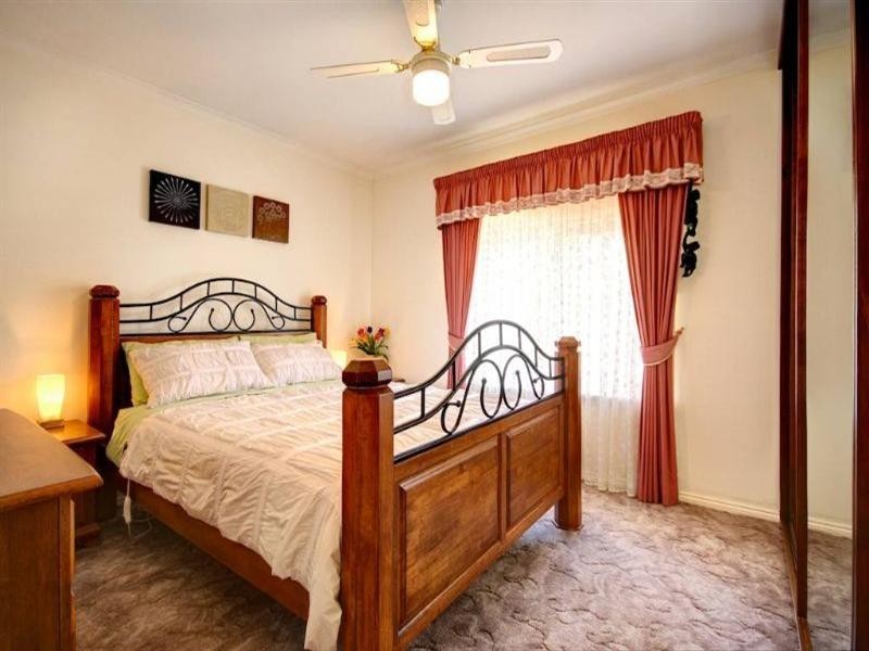 2/122 Bower Road, Semaphore Park SA 5019