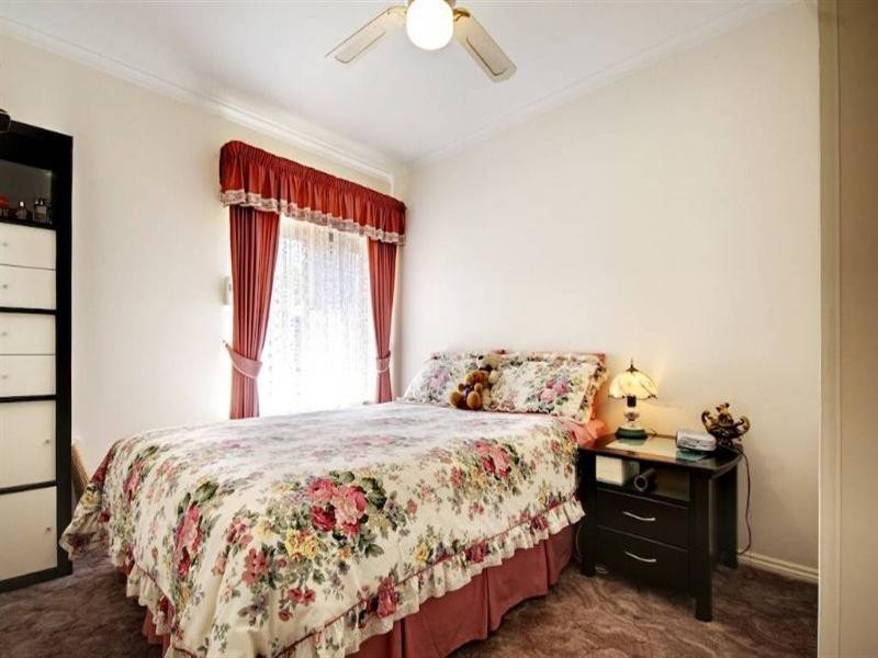 2/122 Bower Road, Semaphore Park SA 5019