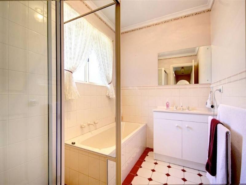 2/122 Bower Road, Semaphore Park SA 5019