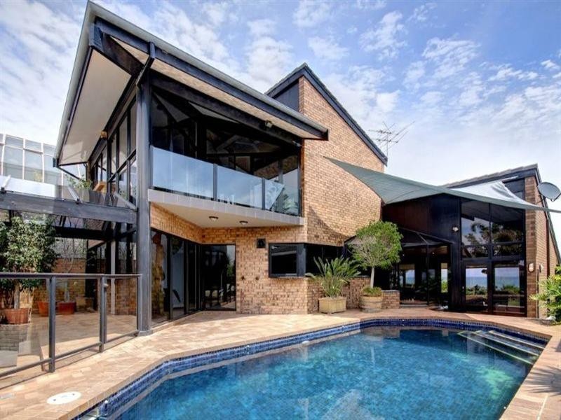 33 Tennyson Heights Court, Tennyson SA 5022