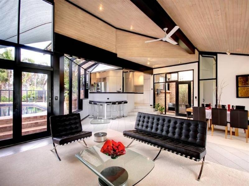 33 Tennyson Heights Court, Tennyson SA 5022