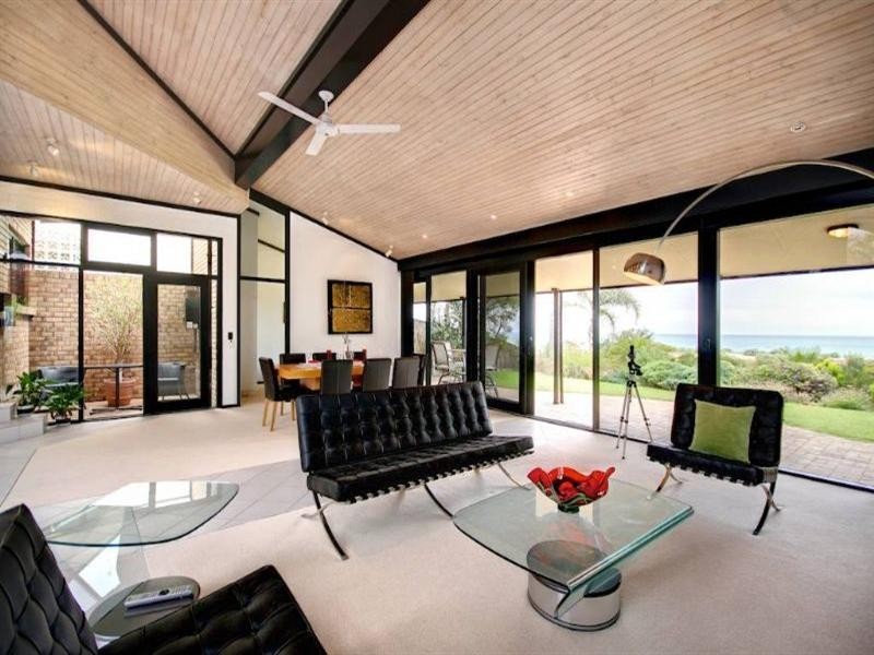 33 Tennyson Heights Court, Tennyson SA 5022