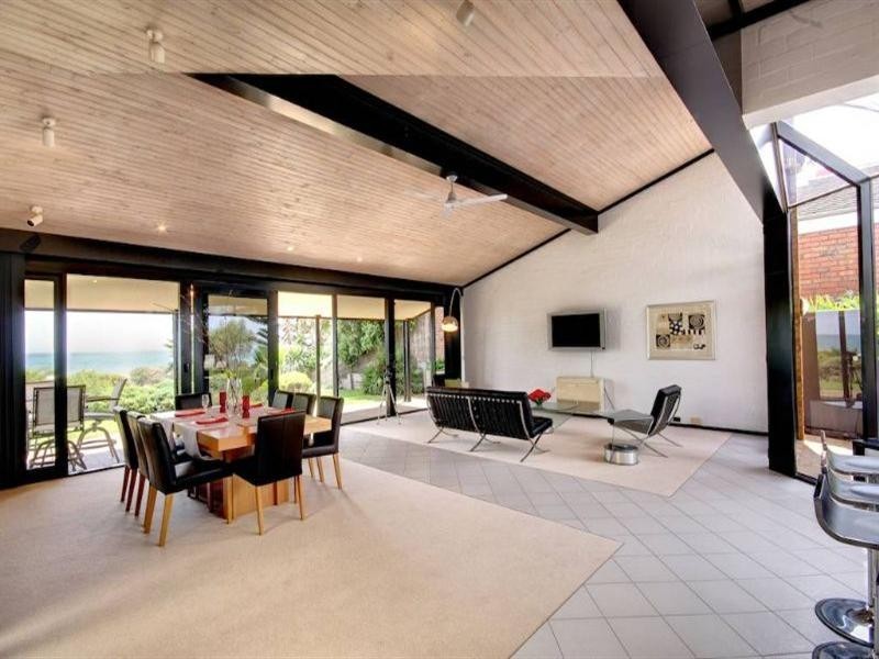 33 Tennyson Heights Court, Tennyson SA 5022