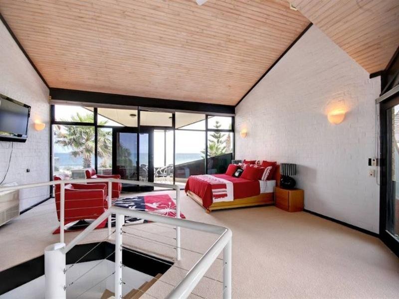 33 Tennyson Heights Court, Tennyson SA 5022